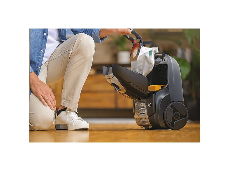 1:aspirador-con-bolsa-hoover-he520pet-011-700-w-potencia-de-succion-61-w-deposito-35-l-negro-1.jpg|2:aspirador-con-bolsa-hoover-he520pet-011-700-w-potencia-de-succion-61-w-deposito-35-l-negro-2.jpg|3:aspirador-con-bolsa-hoover-he520pet-011-700-w-potencia-