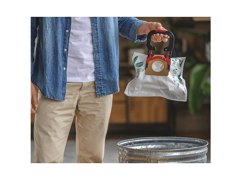 1:aspirador-con-bolsa-hoover-he520pet-011-700-w-potencia-de-succion-61-w-deposito-35-l-negro-1.jpg|2:aspirador-con-bolsa-hoover-he520pet-011-700-w-potencia-de-succion-61-w-deposito-35-l-negro-2.jpg|3:aspirador-con-bolsa-hoover-he520pet-011-700-w-potencia-