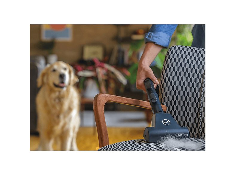 1:aspirador-con-bolsa-hoover-he520pet-011-700-w-potencia-de-succion-61-w-deposito-35-l-negro-1.jpg|2:aspirador-con-bolsa-hoover-he520pet-011-700-w-potencia-de-succion-61-w-deposito-35-l-negro-2.jpg|3:aspirador-con-bolsa-hoover-he520pet-011-700-w-potencia-