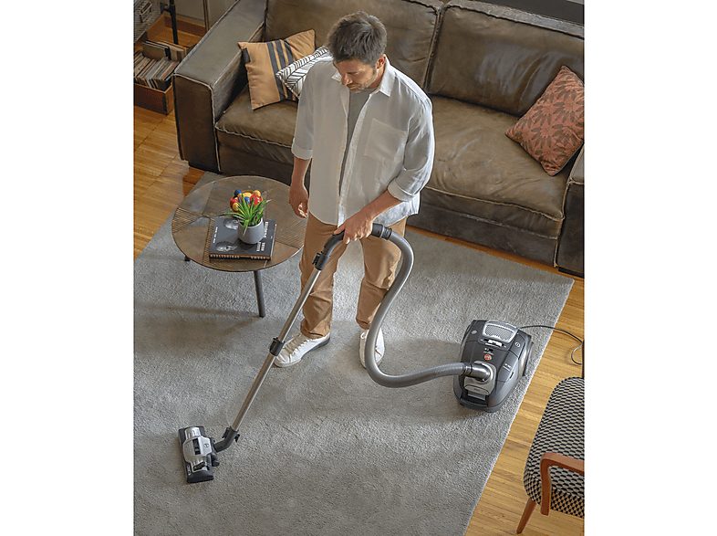 1:aspirador-con-bolsa-hoover-he520pet-011-700-w-potencia-de-succion-61-w-deposito-35-l-negro-1.jpg|2:aspirador-con-bolsa-hoover-he520pet-011-700-w-potencia-de-succion-61-w-deposito-35-l-negro-2.jpg|3:aspirador-con-bolsa-hoover-he520pet-011-700-w-potencia-