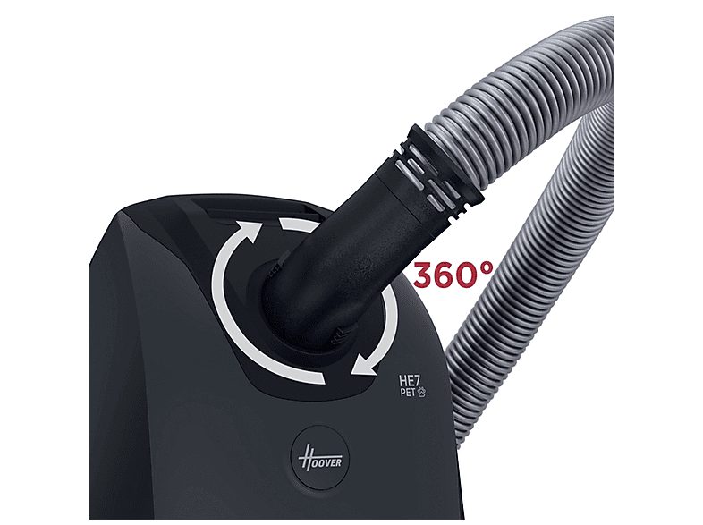 1:aspirador-con-bolsa-hoover-he721paf-011-850-w-deposito-6-l-negro-1.jpg|2:aspirador-con-bolsa-hoover-he721paf-011-850-w-deposito-6-l-negro-2.jpg|3:aspirador-con-bolsa-hoover-he721paf-011-850-w-deposito-6-l-negro-3.jpg|4:aspirador-con-bolsa-hoover-he721pa