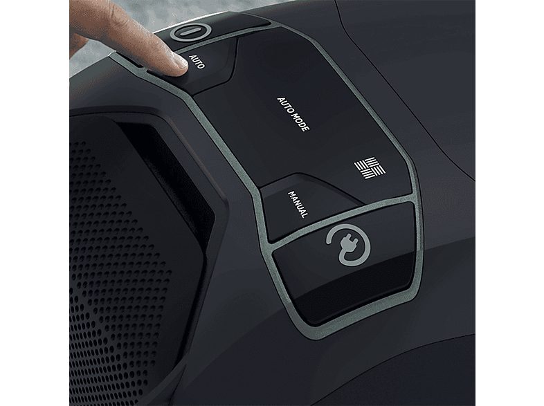 1:aspirador-con-bolsa-hoover-he721paf-011-850-w-deposito-6-l-negro-1.jpg|2:aspirador-con-bolsa-hoover-he721paf-011-850-w-deposito-6-l-negro-2.jpg|3:aspirador-con-bolsa-hoover-he721paf-011-850-w-deposito-6-l-negro-3.jpg|4:aspirador-con-bolsa-hoover-he721pa