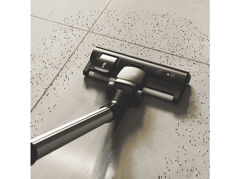 1:aspirador-con-bolsa-hoover-he721paf-011-850-w-deposito-6-l-negro-1.jpg|2:aspirador-con-bolsa-hoover-he721paf-011-850-w-deposito-6-l-negro-2.jpg|3:aspirador-con-bolsa-hoover-he721paf-011-850-w-deposito-6-l-negro-3.jpg|4:aspirador-con-bolsa-hoover-he721pa