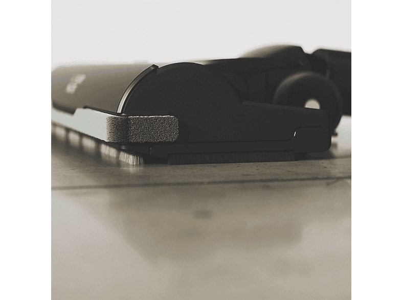 1:aspirador-con-bolsa-hoover-he721paf-011-850-w-deposito-6-l-negro-1.jpg|2:aspirador-con-bolsa-hoover-he721paf-011-850-w-deposito-6-l-negro-2.jpg|3:aspirador-con-bolsa-hoover-he721paf-011-850-w-deposito-6-l-negro-3.jpg|4:aspirador-con-bolsa-hoover-he721pa