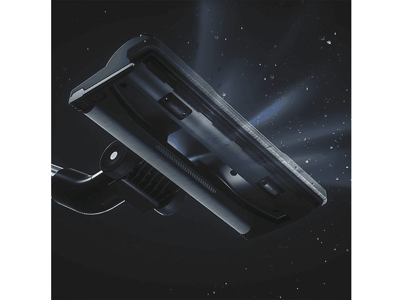 1:aspirador-con-bolsa-hoover-he721paf-011-850-w-deposito-6-l-negro-1.jpg|2:aspirador-con-bolsa-hoover-he721paf-011-850-w-deposito-6-l-negro-2.jpg|3:aspirador-con-bolsa-hoover-he721paf-011-850-w-deposito-6-l-negro-3.jpg|4:aspirador-con-bolsa-hoover-he721pa