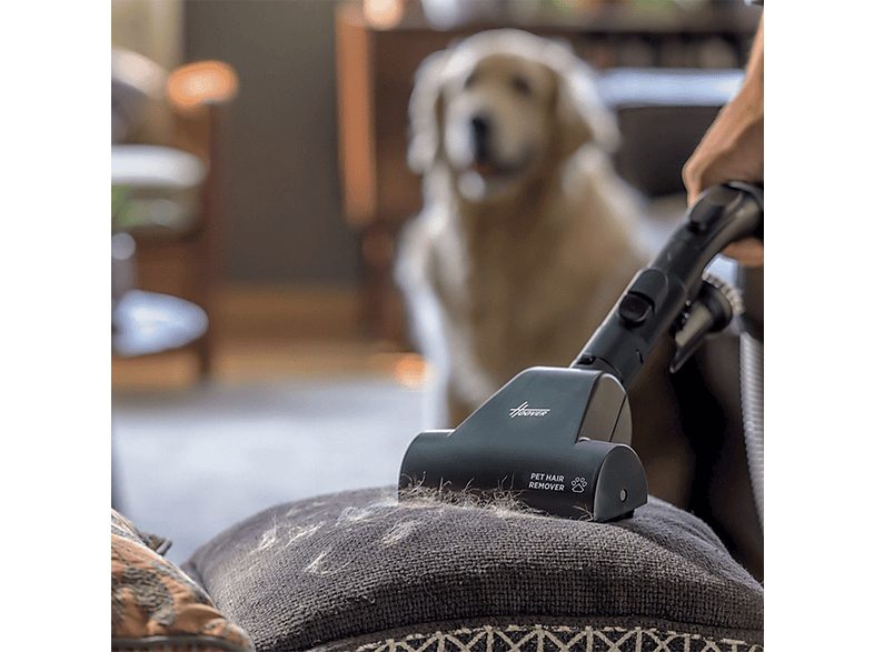 1:aspirador-con-bolsa-hoover-he721paf-011-850-w-deposito-6-l-negro-1.jpg|2:aspirador-con-bolsa-hoover-he721paf-011-850-w-deposito-6-l-negro-2.jpg|3:aspirador-con-bolsa-hoover-he721paf-011-850-w-deposito-6-l-negro-3.jpg|4:aspirador-con-bolsa-hoover-he721pa