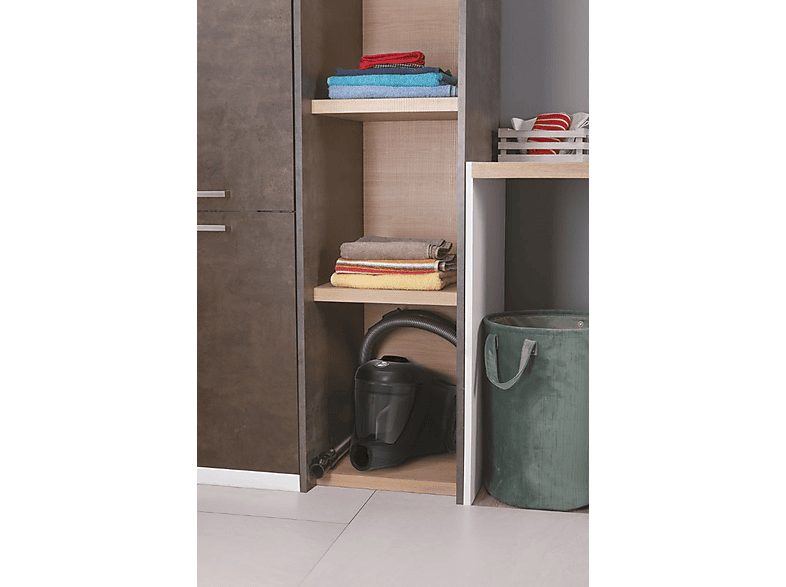 1:aspirador-con-bolsa-hoover-hp321paf-011-850-w-deposito-2-l-negro-1.jpg|2:aspirador-con-bolsa-hoover-hp321paf-011-850-w-deposito-2-l-negro-2.jpg|3:aspirador-con-bolsa-hoover-hp321paf-011-850-w-deposito-2-l-negro-3.jpg|4:aspirador-con-bolsa-hoover-hp321pa