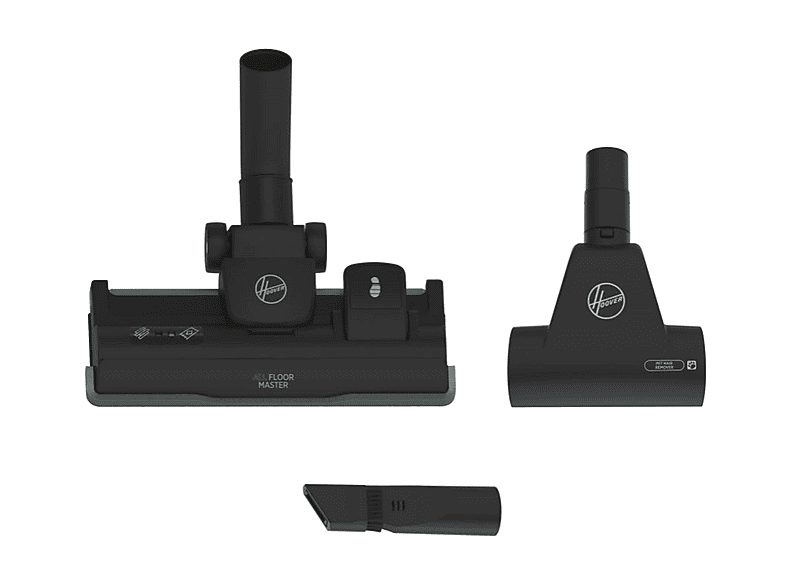 1:aspirador-con-bolsa-hoover-hp321paf-011-850-w-deposito-2-l-negro-1.jpg|2:aspirador-con-bolsa-hoover-hp321paf-011-850-w-deposito-2-l-negro-2.jpg|3:aspirador-con-bolsa-hoover-hp321paf-011-850-w-deposito-2-l-negro-3.jpg|4:aspirador-con-bolsa-hoover-hp321pa