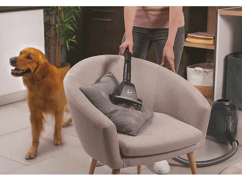 1:aspirador-con-bolsa-hoover-hp321paf-011-850-w-deposito-2-l-negro-1.jpg|2:aspirador-con-bolsa-hoover-hp321paf-011-850-w-deposito-2-l-negro-2.jpg|3:aspirador-con-bolsa-hoover-hp321paf-011-850-w-deposito-2-l-negro-3.jpg|4:aspirador-con-bolsa-hoover-hp321pa