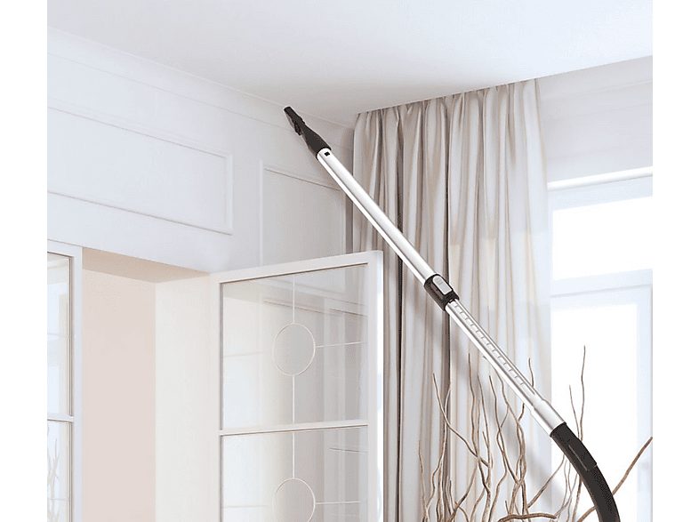 1:aspirador-con-bolsa-hoover-hp321paf-011-850-w-deposito-2-l-negro-1.jpg|2:aspirador-con-bolsa-hoover-hp321paf-011-850-w-deposito-2-l-negro-2.jpg|3:aspirador-con-bolsa-hoover-hp321paf-011-850-w-deposito-2-l-negro-3.jpg|4:aspirador-con-bolsa-hoover-hp321pa