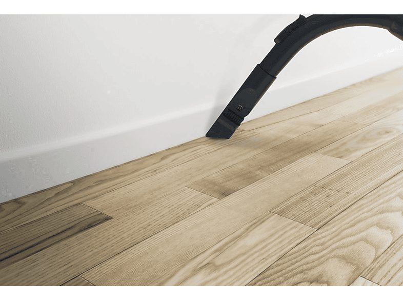 1:aspirador-con-bolsa-hoover-hp321paf-011-850-w-deposito-2-l-negro-1.jpg|2:aspirador-con-bolsa-hoover-hp321paf-011-850-w-deposito-2-l-negro-2.jpg|3:aspirador-con-bolsa-hoover-hp321paf-011-850-w-deposito-2-l-negro-3.jpg|4:aspirador-con-bolsa-hoover-hp321pa