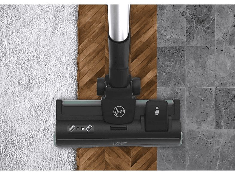 1:aspirador-con-bolsa-hoover-hp321paf-011-850-w-deposito-2-l-negro-1.jpg|2:aspirador-con-bolsa-hoover-hp321paf-011-850-w-deposito-2-l-negro-2.jpg|3:aspirador-con-bolsa-hoover-hp321paf-011-850-w-deposito-2-l-negro-3.jpg|4:aspirador-con-bolsa-hoover-hp321pa