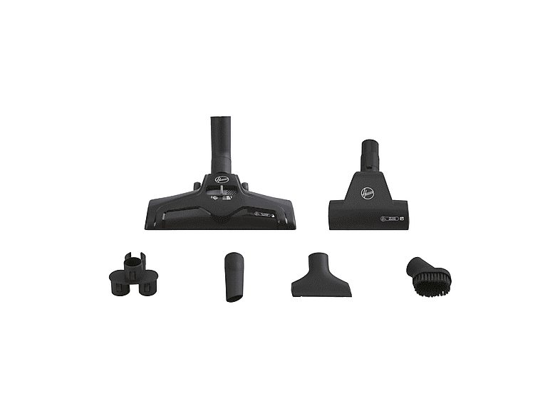 1:aspirador-con-bolsa-hoover-txl21pet011-700-w-potencia-de-succion-850-w-deposito-35-l-gris-1.jpg|2:aspirador-con-bolsa-hoover-txl21pet011-700-w-potencia-de-succion-850-w-deposito-35-l-gris-2.jpg|3:aspirador-con-bolsa-hoover-txl21pet011-700-w-potencia-de-