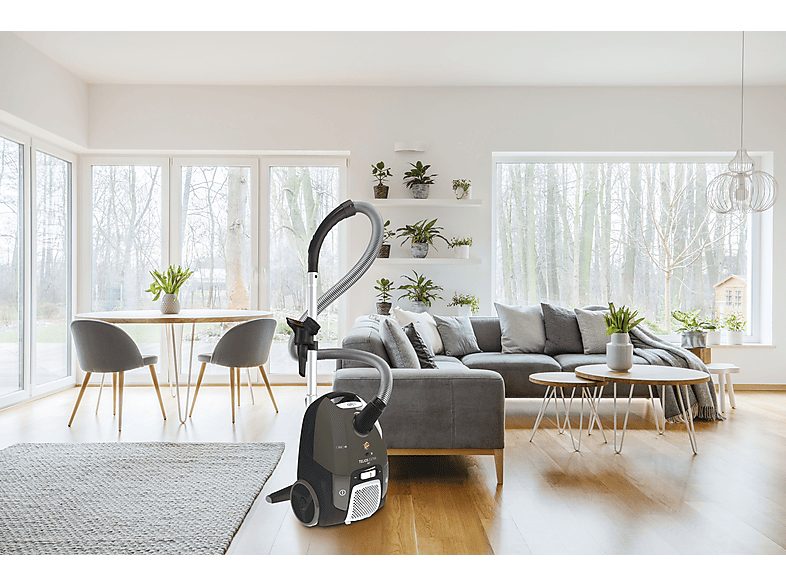 1:aspirador-con-bolsa-hoover-txl21pet011-700-w-potencia-de-succion-850-w-deposito-35-l-gris-1.jpg|2:aspirador-con-bolsa-hoover-txl21pet011-700-w-potencia-de-succion-850-w-deposito-35-l-gris-2.jpg|3:aspirador-con-bolsa-hoover-txl21pet011-700-w-potencia-de-