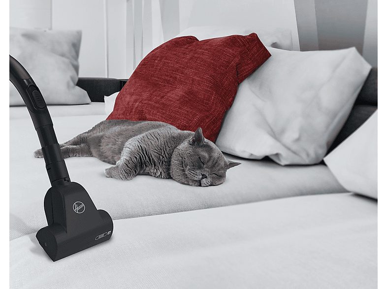 1:aspirador-con-bolsa-hoover-txl21pet011-700-w-potencia-de-succion-850-w-deposito-35-l-gris-1.jpg|2:aspirador-con-bolsa-hoover-txl21pet011-700-w-potencia-de-succion-850-w-deposito-35-l-gris-2.jpg|3:aspirador-con-bolsa-hoover-txl21pet011-700-w-potencia-de-