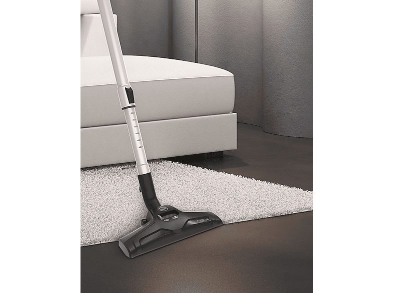 1:aspirador-con-bolsa-hoover-txl21pet011-700-w-potencia-de-succion-850-w-deposito-35-l-gris-1.jpg|2:aspirador-con-bolsa-hoover-txl21pet011-700-w-potencia-de-succion-850-w-deposito-35-l-gris-2.jpg|3:aspirador-con-bolsa-hoover-txl21pet011-700-w-potencia-de-