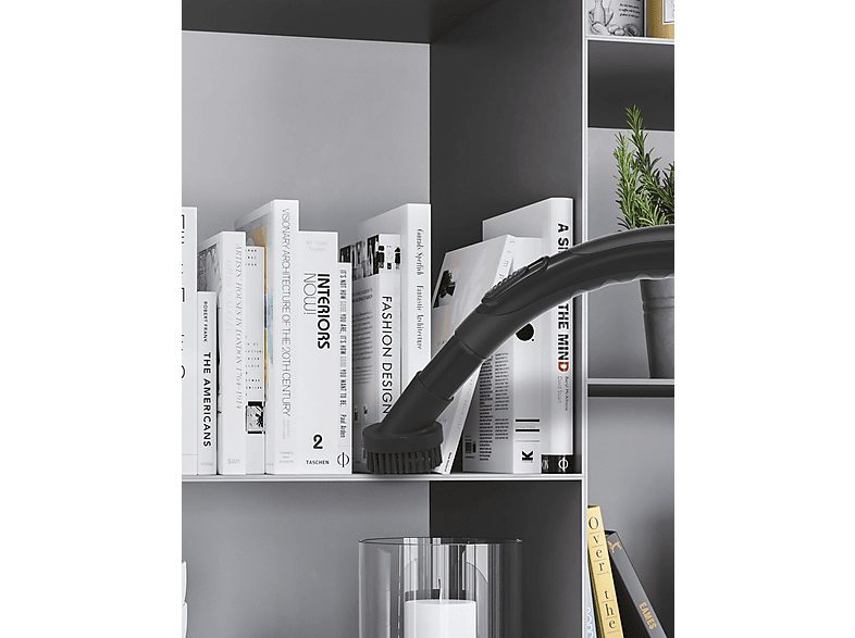 1:aspirador-con-bolsa-hoover-txl21pet011-700-w-potencia-de-succion-850-w-deposito-35-l-gris-1.jpg|2:aspirador-con-bolsa-hoover-txl21pet011-700-w-potencia-de-succion-850-w-deposito-35-l-gris-2.jpg|3:aspirador-con-bolsa-hoover-txl21pet011-700-w-potencia-de-