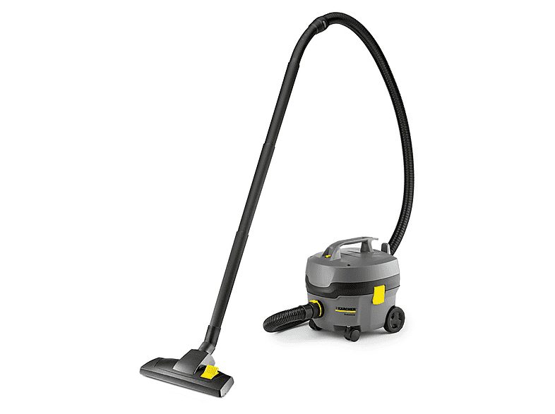 1:aspirador-con-bolsa-karcher-1527-1810-850-w-potencia-de-succion-23500-kpa-deposito-7-l-gris-1.jpg|2:aspirador-con-bolsa-karcher-1527-1810-850-w-potencia-de-succion-23500-kpa-deposito-7-l-gris-2.jpg|3:aspirador-con-bolsa-karcher-1527-1810-850-w-potencia-