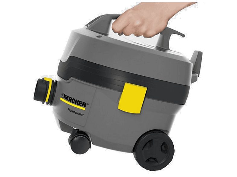 1:aspirador-con-bolsa-karcher-1527-1810-850-w-potencia-de-succion-23500-kpa-deposito-7-l-gris-1.jpg|2:aspirador-con-bolsa-karcher-1527-1810-850-w-potencia-de-succion-23500-kpa-deposito-7-l-gris-2.jpg|3:aspirador-con-bolsa-karcher-1527-1810-850-w-potencia-