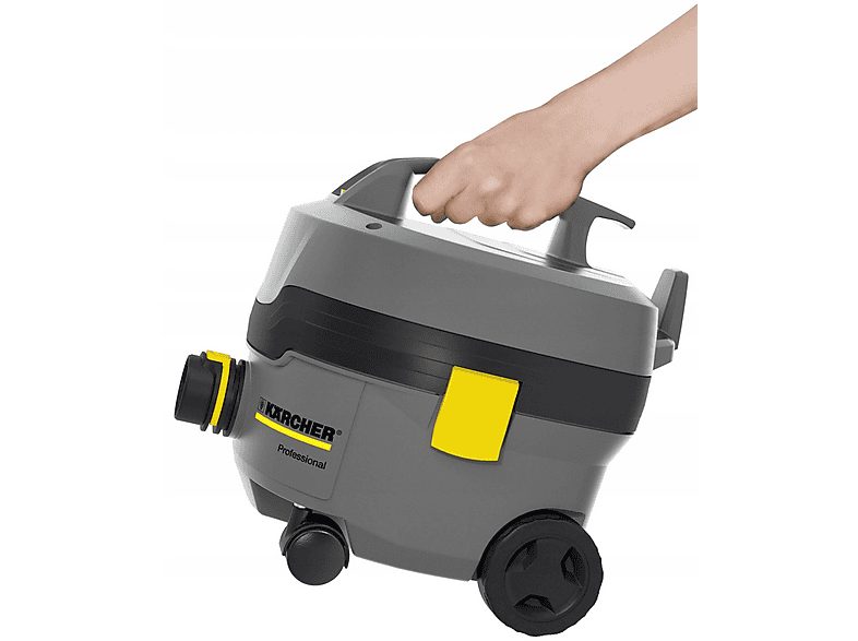 1:aspirador-con-bolsa-karcher-1527-1810-850-w-potencia-de-succion-23500-kpa-deposito-7-l-gris-1.jpg|2:aspirador-con-bolsa-karcher-1527-1810-850-w-potencia-de-succion-23500-kpa-deposito-7-l-gris-2.jpg|3:aspirador-con-bolsa-karcher-1527-1810-850-w-potencia-