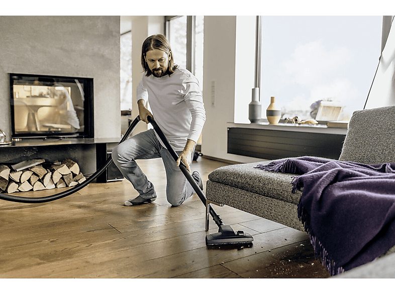 1:aspirador-con-bolsa-karcher-1628-1500-1000-w-deposito-15-l-negro-acero-inoxidable-amarillo-1.jpg|2:aspirador-con-bolsa-karcher-1628-1500-1000-w-deposito-15-l-negro-acero-inoxidable-amarillo-2.jpg|3:aspirador-con-bolsa-karcher-1628-1500-1000-w-deposito-1