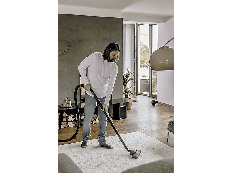 1:aspirador-con-bolsa-karcher-1628-1500-1000-w-deposito-15-l-negro-acero-inoxidable-amarillo-1.jpg|2:aspirador-con-bolsa-karcher-1628-1500-1000-w-deposito-15-l-negro-acero-inoxidable-amarillo-2.jpg|3:aspirador-con-bolsa-karcher-1628-1500-1000-w-deposito-1