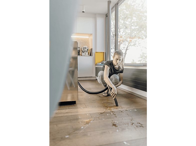 1:aspirador-con-bolsa-karcher-1628-1500-1000-w-deposito-15-l-negro-acero-inoxidable-amarillo-1.jpg|2:aspirador-con-bolsa-karcher-1628-1500-1000-w-deposito-15-l-negro-acero-inoxidable-amarillo-2.jpg|3:aspirador-con-bolsa-karcher-1628-1500-1000-w-deposito-1