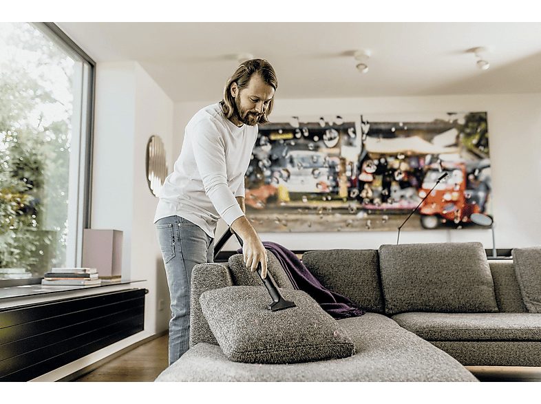 1:aspirador-con-bolsa-karcher-1628-1500-1000-w-deposito-15-l-negro-acero-inoxidable-amarillo-1.jpg|2:aspirador-con-bolsa-karcher-1628-1500-1000-w-deposito-15-l-negro-acero-inoxidable-amarillo-2.jpg|3:aspirador-con-bolsa-karcher-1628-1500-1000-w-deposito-1