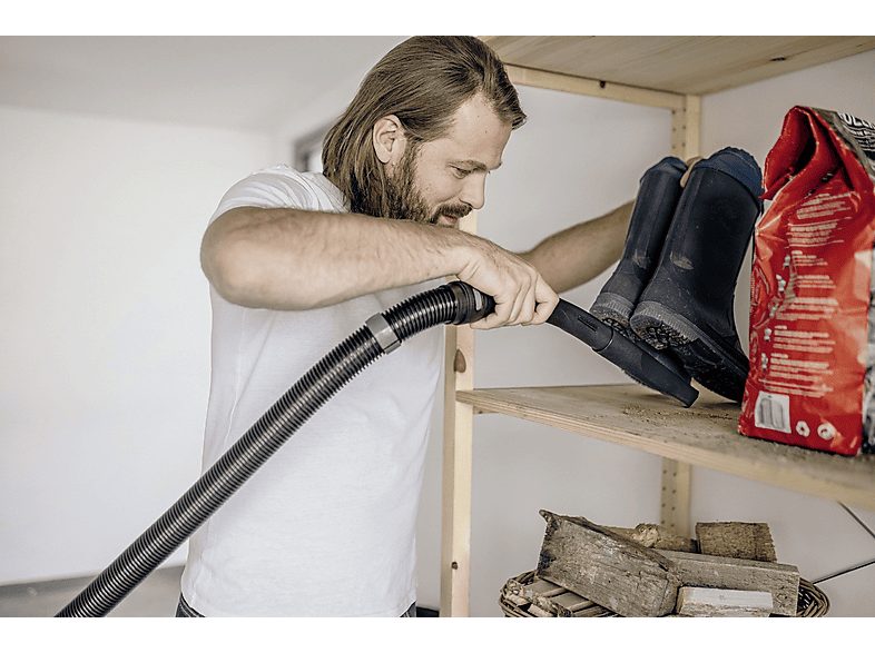 1:aspirador-con-bolsa-karcher-1628-1500-1000-w-deposito-15-l-negro-acero-inoxidable-amarillo-1.jpg|2:aspirador-con-bolsa-karcher-1628-1500-1000-w-deposito-15-l-negro-acero-inoxidable-amarillo-2.jpg|3:aspirador-con-bolsa-karcher-1628-1500-1000-w-deposito-1