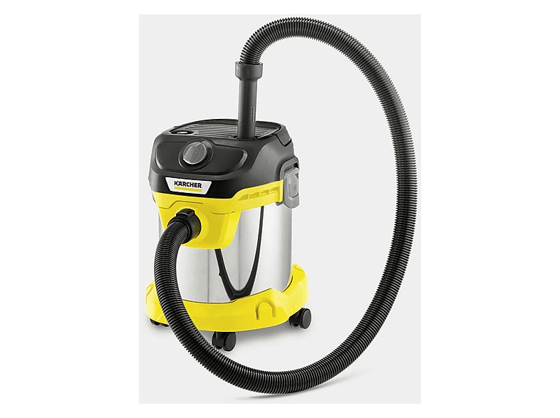 1:aspirador-con-bolsa-karcher-1628-4250-1000-w-deposito-15-l-acero-inoxidable-amarillo-1.jpg|2:aspirador-con-bolsa-karcher-1628-4250-1000-w-deposito-15-l-acero-inoxidable-amarillo-2.jpg|3:aspirador-con-bolsa-karcher-1628-4250-1000-w-deposito-15-l-acero-in