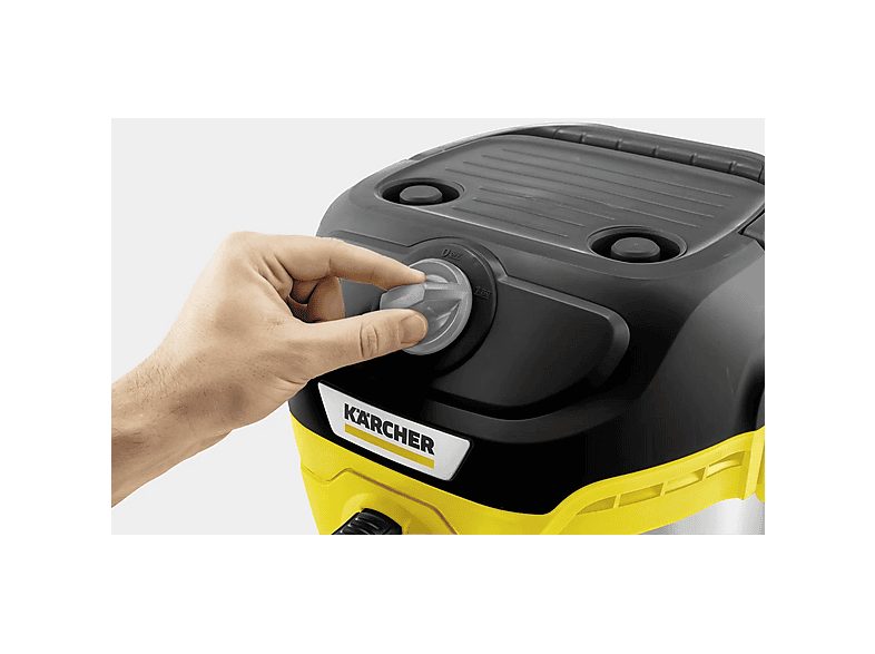 1:aspirador-con-bolsa-karcher-1628-4250-1000-w-deposito-15-l-acero-inoxidable-amarillo-1.jpg|2:aspirador-con-bolsa-karcher-1628-4250-1000-w-deposito-15-l-acero-inoxidable-amarillo-2.jpg|3:aspirador-con-bolsa-karcher-1628-4250-1000-w-deposito-15-l-acero-in