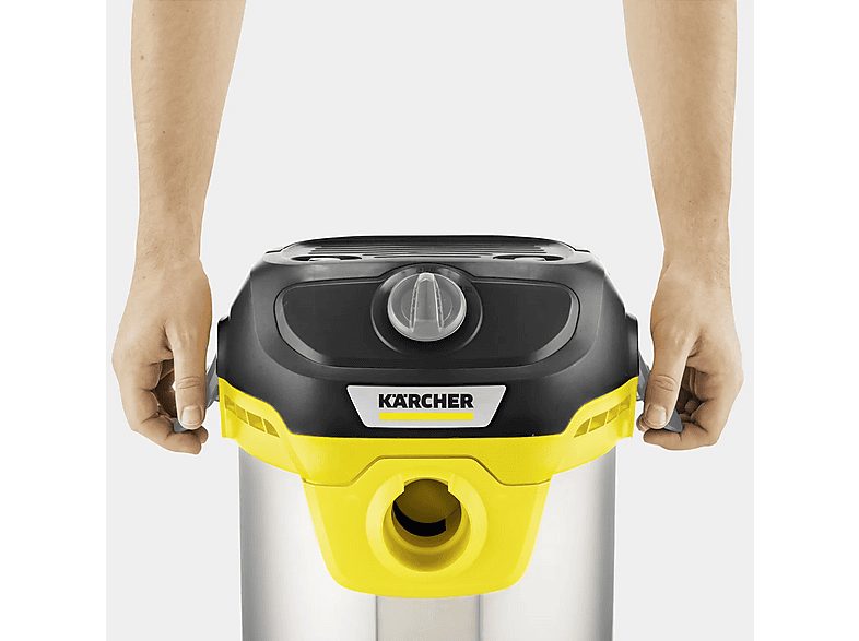1:aspirador-con-bolsa-karcher-1628-4250-1000-w-deposito-15-l-acero-inoxidable-amarillo-1.jpg|2:aspirador-con-bolsa-karcher-1628-4250-1000-w-deposito-15-l-acero-inoxidable-amarillo-2.jpg|3:aspirador-con-bolsa-karcher-1628-4250-1000-w-deposito-15-l-acero-in