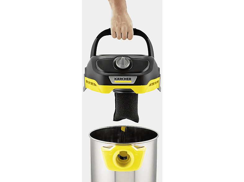 1:aspirador-con-bolsa-karcher-1628-4250-1000-w-deposito-15-l-acero-inoxidable-amarillo-1.jpg|2:aspirador-con-bolsa-karcher-1628-4250-1000-w-deposito-15-l-acero-inoxidable-amarillo-2.jpg|3:aspirador-con-bolsa-karcher-1628-4250-1000-w-deposito-15-l-acero-in