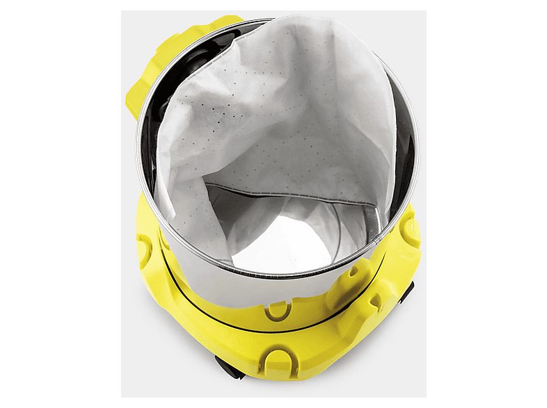 1:aspirador-con-bolsa-karcher-1628-4250-1000-w-deposito-15-l-acero-inoxidable-amarillo-1.jpg|2:aspirador-con-bolsa-karcher-1628-4250-1000-w-deposito-15-l-acero-inoxidable-amarillo-2.jpg|3:aspirador-con-bolsa-karcher-1628-4250-1000-w-deposito-15-l-acero-in