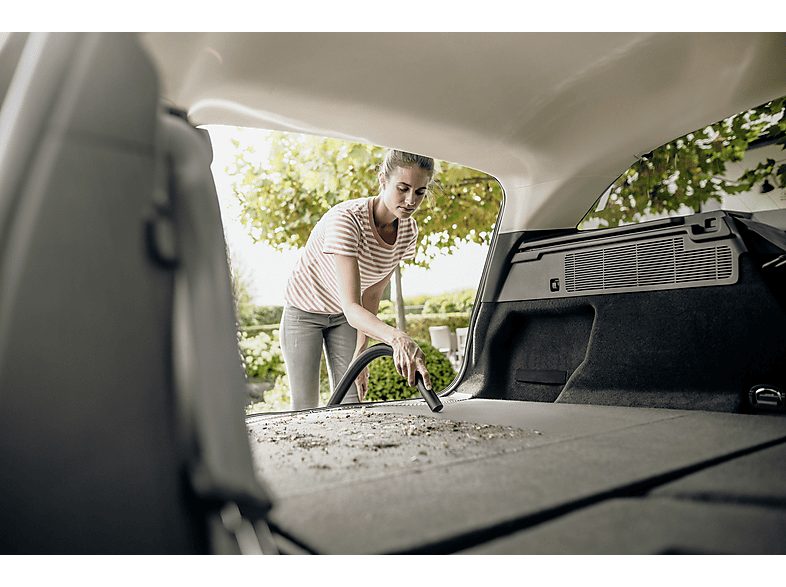 1:aspirador-con-bolsa-karcher-1628-4250-1000-w-deposito-15-l-acero-inoxidable-amarillo-1.jpg|2:aspirador-con-bolsa-karcher-1628-4250-1000-w-deposito-15-l-acero-inoxidable-amarillo-2.jpg|3:aspirador-con-bolsa-karcher-1628-4250-1000-w-deposito-15-l-acero-in