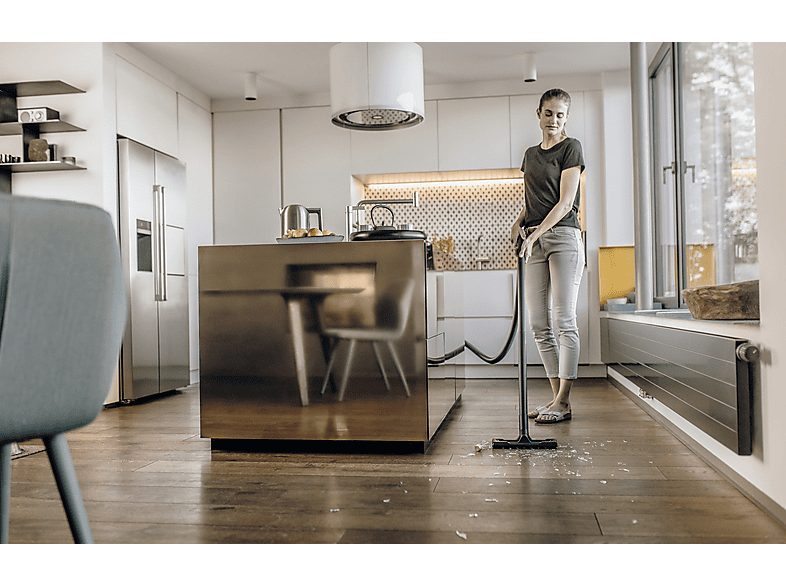 1:aspirador-con-bolsa-karcher-1628-4250-1000-w-deposito-15-l-acero-inoxidable-amarillo-1.jpg|2:aspirador-con-bolsa-karcher-1628-4250-1000-w-deposito-15-l-acero-inoxidable-amarillo-2.jpg|3:aspirador-con-bolsa-karcher-1628-4250-1000-w-deposito-15-l-acero-in