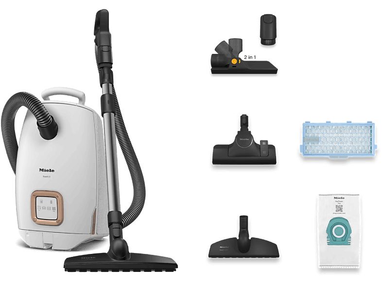 1:aspirador-con-bolsa-miele-guard-l1-parquet-890w-deposito-35l-limpieza-delicada-de-suelos-duros-brilliant-white-1.jpg|2:aspirador-con-bolsa-miele-guard-l1-parquet-890w-deposito-35l-limpieza-delicada-de-suelos-duros-brilliant-white-2.jpg|3:aspirador-con-b