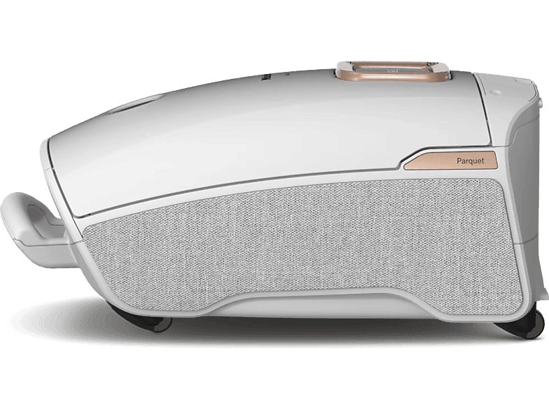 1:aspirador-con-bolsa-miele-guard-l1-parquet-890w-deposito-35l-limpieza-delicada-de-suelos-duros-brilliant-white-1.jpg|2:aspirador-con-bolsa-miele-guard-l1-parquet-890w-deposito-35l-limpieza-delicada-de-suelos-duros-brilliant-white-2.jpg|3:aspirador-con-b