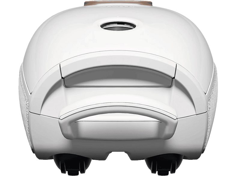 1:aspirador-con-bolsa-miele-guard-l1-parquet-890w-deposito-35l-limpieza-delicada-de-suelos-duros-brilliant-white-1.jpg|2:aspirador-con-bolsa-miele-guard-l1-parquet-890w-deposito-35l-limpieza-delicada-de-suelos-duros-brilliant-white-2.jpg|3:aspirador-con-b