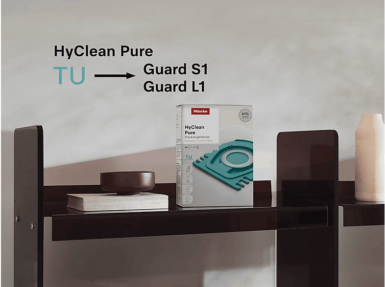 1:aspirador-con-bolsa-miele-guard-l1-parquet-890w-deposito-35l-limpieza-delicada-de-suelos-duros-brilliant-white-1.jpg|2:aspirador-con-bolsa-miele-guard-l1-parquet-890w-deposito-35l-limpieza-delicada-de-suelos-duros-brilliant-white-2.jpg|3:aspirador-con-b