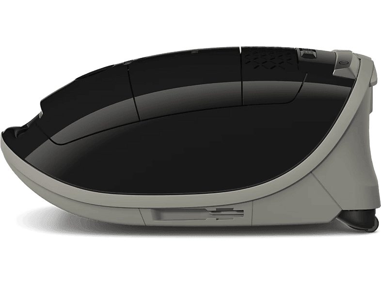 1:aspirador-con-bolsa-miele-guard-m1-cat-dog-890w-deposito-45l-4-niveles-de-potencia-especial-para-mascotas-obsidian-black-1.jpg|2:aspirador-con-bolsa-miele-guard-m1-cat-dog-890w-deposito-45l-4-niveles-de-potencia-especial-para-mascotas-obsidian-black-2.j