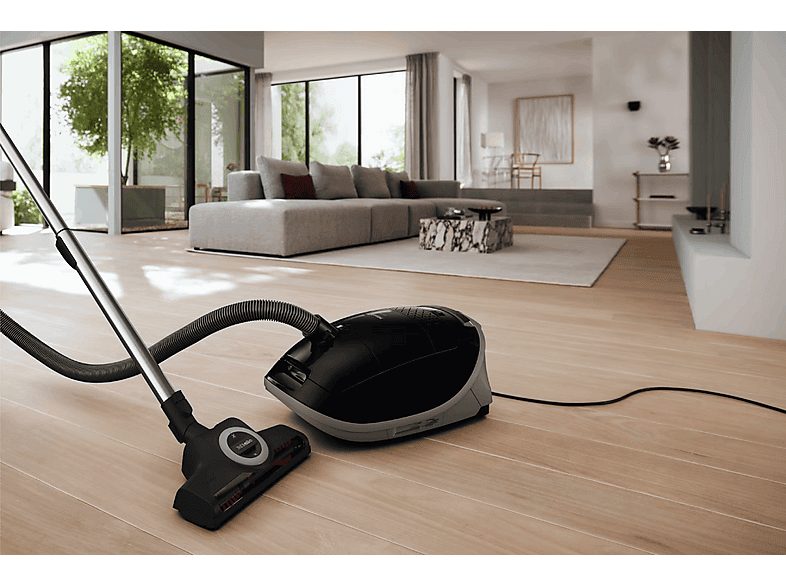 1:aspirador-con-bolsa-miele-guard-m1-cat-dog-890w-deposito-45l-4-niveles-de-potencia-especial-para-mascotas-obsidian-black-1.jpg|2:aspirador-con-bolsa-miele-guard-m1-cat-dog-890w-deposito-45l-4-niveles-de-potencia-especial-para-mascotas-obsidian-black-2.j