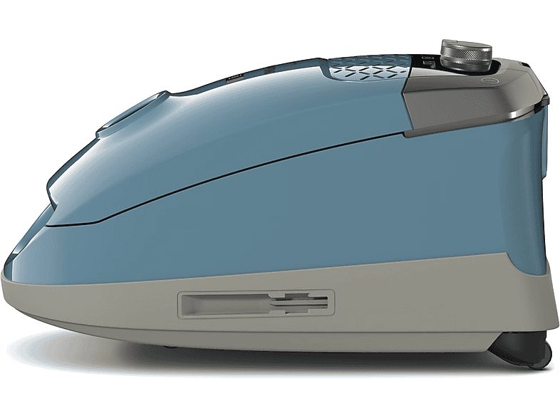 1:aspirador-con-bolsa-miele-guard-s1-890-w-35-l-ajuste-altura-hyclean-pure-azul-nordico-1.jpg|2:aspirador-con-bolsa-miele-guard-s1-890-w-35-l-ajuste-altura-hyclean-pure-azul-nordico-2.jpg|3:aspirador-con-bolsa-miele-guard-s1-890-w-35-l-ajuste-altura-hycle