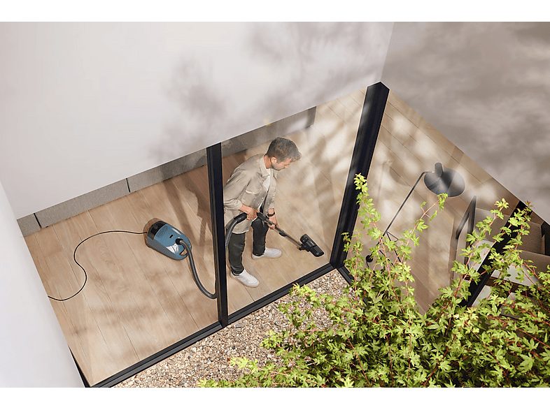 1:aspirador-con-bolsa-miele-guard-s1-890-w-35-l-ajuste-altura-hyclean-pure-azul-nordico-1.jpg|2:aspirador-con-bolsa-miele-guard-s1-890-w-35-l-ajuste-altura-hyclean-pure-azul-nordico-2.jpg|3:aspirador-con-bolsa-miele-guard-s1-890-w-35-l-ajuste-altura-hycle