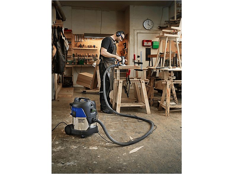 1:aspirador-con-bolsa-nilfisk-107406603-1000-w-deposito-20-l-inox-1.jpg|2:aspirador-con-bolsa-nilfisk-107406603-1000-w-deposito-20-l-inox-2.jpg|3:aspirador-con-bolsa-nilfisk-107406603-1000-w-deposito-20-l-inox-3.jpg|4:aspirador-con-bolsa-nilfisk-107406603