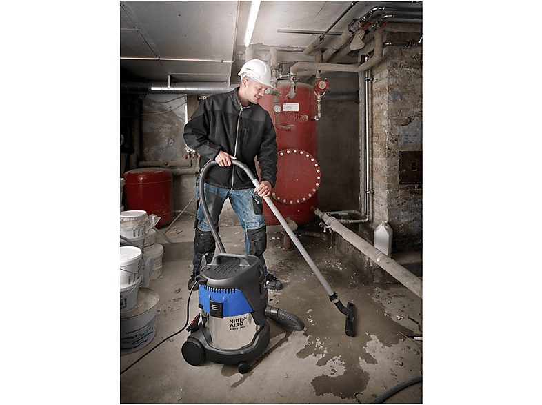 1:aspirador-con-bolsa-nilfisk-107406603-1000-w-deposito-20-l-inox-1.jpg|2:aspirador-con-bolsa-nilfisk-107406603-1000-w-deposito-20-l-inox-2.jpg|3:aspirador-con-bolsa-nilfisk-107406603-1000-w-deposito-20-l-inox-3.jpg|4:aspirador-con-bolsa-nilfisk-107406603