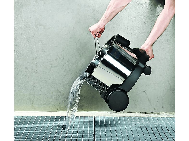 1:aspirador-con-bolsa-nilfisk-107406603-1000-w-deposito-20-l-inox-1.jpg|2:aspirador-con-bolsa-nilfisk-107406603-1000-w-deposito-20-l-inox-2.jpg|3:aspirador-con-bolsa-nilfisk-107406603-1000-w-deposito-20-l-inox-3.jpg|4:aspirador-con-bolsa-nilfisk-107406603