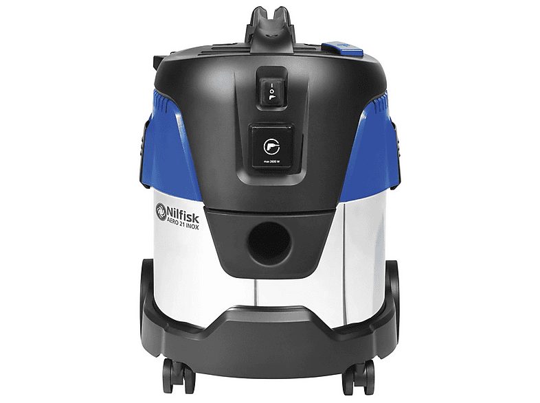 1:aspirador-con-bolsa-nilfisk-107406603-1000-w-deposito-20-l-inox-1.jpg|2:aspirador-con-bolsa-nilfisk-107406603-1000-w-deposito-20-l-inox-2.jpg|3:aspirador-con-bolsa-nilfisk-107406603-1000-w-deposito-20-l-inox-3.jpg|4:aspirador-con-bolsa-nilfisk-107406603