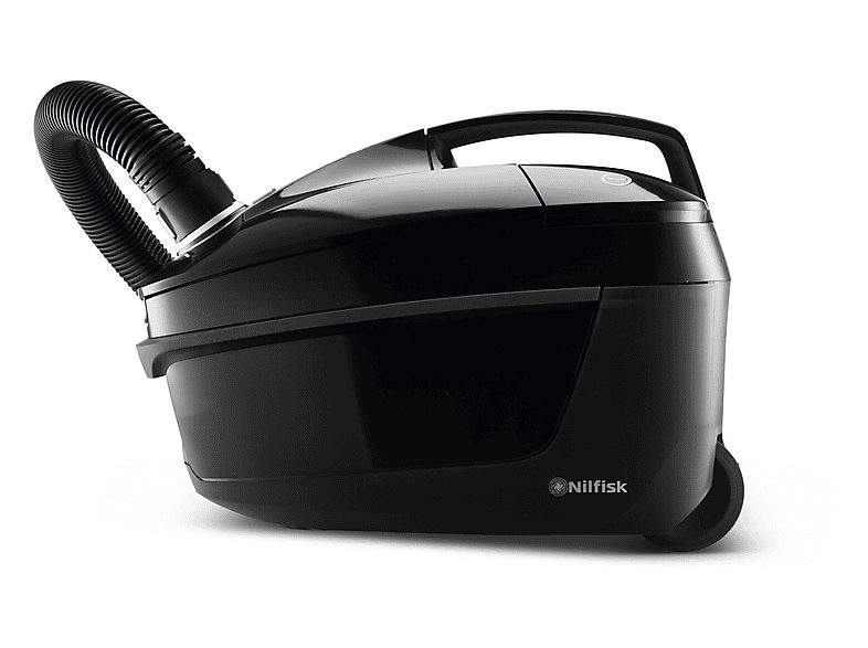 1:aspirador-con-bolsa-nilfisk-128350551-650-w-potencia-de-succion-280-airwatt-deposito-36-l-negro-1.jpg|2:aspirador-con-bolsa-nilfisk-128350551-650-w-potencia-de-succion-280-airwatt-deposito-36-l-negro-2.jpg|3:aspirador-con-bolsa-nilfisk-128350551-650-w-p