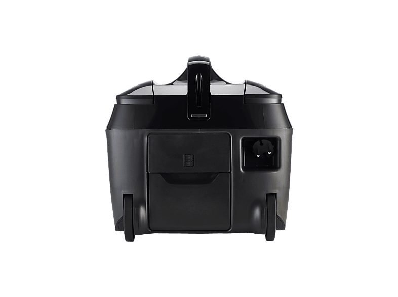 1:aspirador-con-bolsa-nilfisk-128350551-650-w-potencia-de-succion-280-airwatt-deposito-36-l-negro-1.jpg|2:aspirador-con-bolsa-nilfisk-128350551-650-w-potencia-de-succion-280-airwatt-deposito-36-l-negro-2.jpg|3:aspirador-con-bolsa-nilfisk-128350551-650-w-p